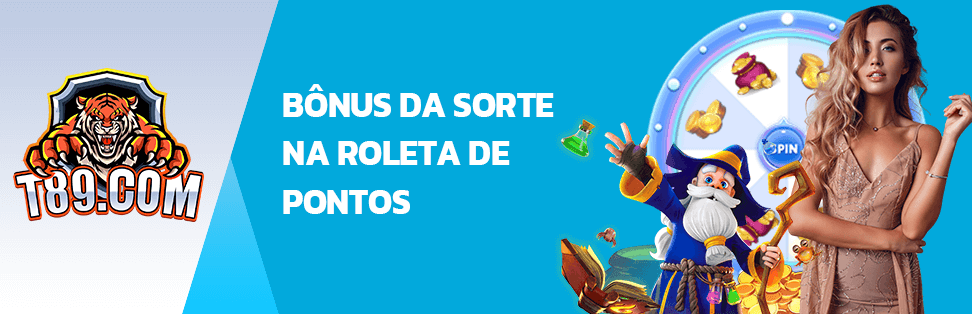 jogos para apostar essa semana